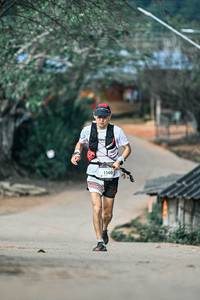 BIB: 
                            <button type="button" onclick="openModal(25973889)" class="btn btn-primary btn-sm float-right btn-popup" data-toggle="modal" data-target=".modal-high-quality">
                        <i class="fas fa-shopping-cart"></i> Add to Cart
                    </button>
                                            <button type="button" onclick="isThisMe(25973889, true)" class="btn btn-success btn-sm float-right btn-popup btn-isme hidden" data-toggle="tooltip" data-placement="bottom" title="นี่คือรูปของคุณใช่ไหม คลิกที่นี่เพื่อเอาเข้าอัลบั้ม">
                        <i class="fas fa-plus"></i> Add to album
                    </button>
                    <button type="button" onclick="isThisMe(25973889, false)" class="btn btn-warning btn-sm float-right btn-popup btn-isnotme hidden">
                        <i class="fas fa-ban"></i> Remove from album
                    </button>